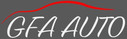 Logo Gfa Auto di Greco Fortunato